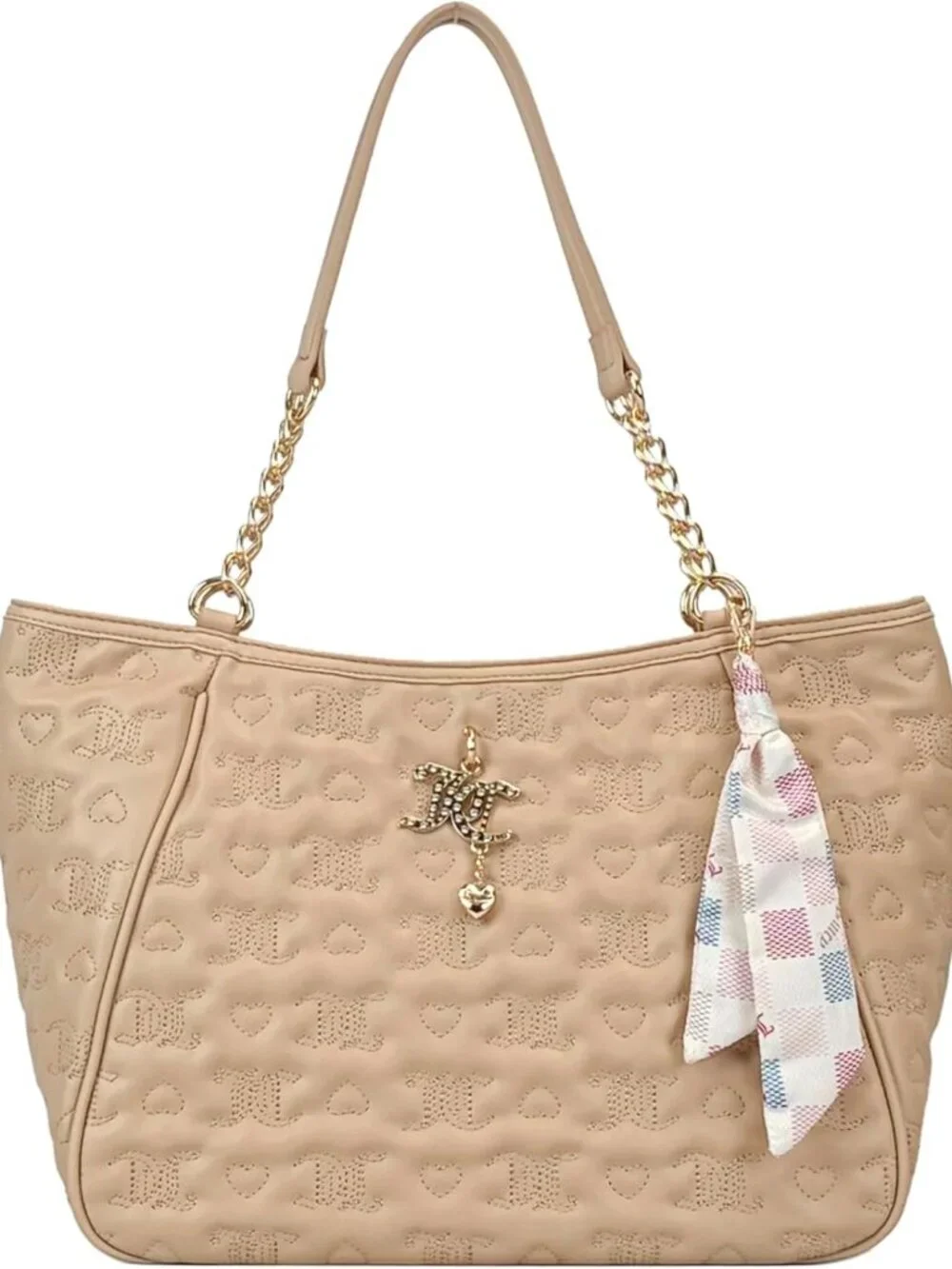 Stylish Versatile Tote Bag for Women | Everyday Purse, Chic & Functional Design